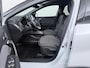Renault Captur techno full hybrid E-Tech 160 | Google Navigatie | Parkeercamera | Climate Control |