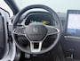 Renault Captur techno full hybrid E-Tech 160 | Google Navigatie | Parkeercamera | Climate Control |