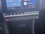 Renault Captur techno full hybrid E-Tech 160 | Google Navigatie | Parkeercamera | Climate Control |