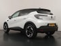 Renault Captur techno full hybrid E-Tech 160 | Google Navigatie | Parkeercamera | Climate Control |