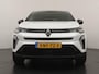 Renault Captur techno full hybrid E-Tech 160 | Google Navigatie | Parkeercamera | Climate Control |