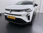 Renault Captur techno full hybrid E-Tech 160 | Google Navigatie | Parkeercamera | Climate Control |