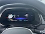 Renault Captur techno full hybrid E-Tech 160 | Google Navigatie | Parkeercamera | Climate Control |