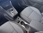 Renault Captur techno full hybrid E-Tech 160 | Google Navigatie | Parkeercamera | Climate Control |
