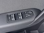 Renault Captur techno full hybrid E-Tech 160 | Google Navigatie | Parkeercamera | Climate Control |