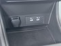 Renault Captur techno full hybrid E-Tech 160 | Google Navigatie | Parkeercamera | Climate Control |