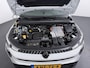 Renault Captur techno full hybrid E-Tech 160 | Google Navigatie | Parkeercamera | Climate Control |