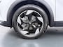 Renault Captur techno full hybrid E-Tech 160 | Google Navigatie | Parkeercamera | Climate Control |