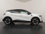 Renault Captur techno full hybrid E-Tech 160 | Google Navigatie | Parkeercamera | Climate Control |