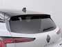 Renault Captur techno full hybrid E-Tech 160 | Google Navigatie | Parkeercamera | Climate Control |