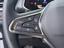 Renault Captur techno full hybrid E-Tech 160 | Google Navigatie | Parkeercamera | Climate Control |