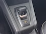 Renault Captur techno full hybrid E-Tech 160 | Google Navigatie | Parkeercamera | Climate Control |