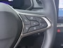 Renault Captur techno full hybrid E-Tech 160 | Google Navigatie | Parkeercamera | Climate Control |