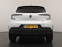 Renault Captur techno full hybrid E-Tech 160 | Google Navigatie | Parkeercamera | Climate Control |