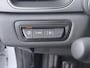 Renault Captur techno full hybrid E-Tech 160 | Google Navigatie | Parkeercamera | Climate Control |