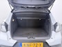 Renault Captur techno full hybrid E-Tech 160 | Google Navigatie | Parkeercamera | Climate Control |