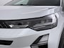 Renault Captur techno full hybrid E-Tech 160 | Google Navigatie | Parkeercamera | Climate Control |