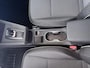 Renault Captur techno full hybrid E-Tech 160 | Google Navigatie | Parkeercamera | Climate Control |