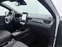 Renault Captur techno full hybrid E-Tech 160 | Google Navigatie | Parkeercamera | Climate Control |