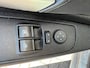 Fiat Punto Evo 1.4 Dynamic 2009 135000km NWE.APK 1350EU
