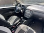Fiat Punto Evo 1.4 Dynamic 2009 135000km NWE.APK 1350EU