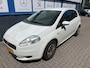 Fiat Punto Evo 1.4 Dynamic 2009 135000km NWE.APK 1350EU