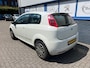 Fiat Punto Evo 1.4 Dynamic 2009 135000km NWE.APK 1350EU