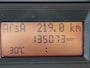 Fiat Punto Evo 1.4 Dynamic 2009 135000km NWE.APK 1350EU
