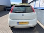 Fiat Punto Evo 1.4 Dynamic 2009 135000km NWE.APK 1350EU