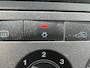 Fiat Punto Evo 1.4 Dynamic 2009 135000km NWE.APK 1350EU