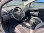 Fiat Punto Evo 1.4 Dynamic 2009 135000km NWE.APK 1350EU
