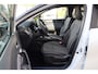 Renault Captur 1.8 E-Tech full hybrid 160 techno | Adap. Cruise | Navigatie | Camera | Carplay