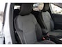 Renault Captur 1.8 E-Tech full hybrid 160 techno | Adap. Cruise | Navigatie | Camera | Carplay