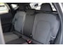 Renault Captur 1.8 E-Tech full hybrid 160 techno | Adap. Cruise | Navigatie | Camera | Carplay