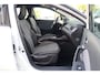 Renault Captur 1.8 E-Tech full hybrid 160 techno | Adap. Cruise | Navigatie | Camera | Carplay
