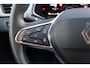 Renault Captur 1.8 E-Tech full hybrid 160 techno | Adap. Cruise | Navigatie | Camera | Carplay