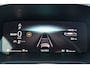 Renault Captur 1.8 E-Tech full hybrid 160 techno | Adap. Cruise | Navigatie | Camera | Carplay