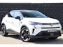 Renault Captur 1.8 E-Tech full hybrid 160 techno | Adap. Cruise | Navigatie | Camera | Carplay