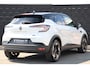 Renault Captur 1.8 E-Tech full hybrid 160 techno | Adap. Cruise | Navigatie | Camera | Carplay