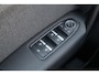 Renault Captur 1.8 E-Tech full hybrid 160 techno | Adap. Cruise | Navigatie | Camera | Carplay