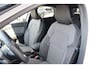 Renault Captur 1.8 E-Tech full hybrid 160 techno | Adap. Cruise | Navigatie | Camera | Carplay
