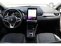 Renault Captur 1.8 E-Tech full hybrid 160 techno | Adap. Cruise | Navigatie | Camera | Carplay