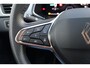 Renault Captur 1.8 E-Tech full hybrid 160 techno | Adap. Cruise | Navigatie | Camera | Carplay