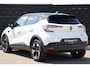 Renault Captur 1.8 E-Tech full hybrid 160 techno | Adap. Cruise | Navigatie | Camera | Carplay