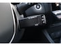 Renault Captur 1.8 E-Tech full hybrid 160 techno | Adap. Cruise | Navigatie | Camera | Carplay