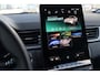 Renault Captur 1.8 E-Tech full hybrid 160 techno | Adap. Cruise | Navigatie | Camera | Carplay