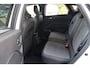 Renault Captur 1.8 E-Tech full hybrid 160 techno | Adap. Cruise | Navigatie | Camera | Carplay