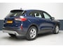 Ford Kuga 2.5 PHEV Titanium | SoH 90% | Navigatie | Carplay | Lm velgen | Cruise control