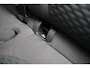 Ford Kuga 2.5 PHEV Titanium | SoH 90% | Navigatie | Carplay | Lm velgen | Cruise control