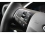Ford Kuga 2.5 PHEV Titanium | SoH 90% | Navigatie | Carplay | Lm velgen | Cruise control